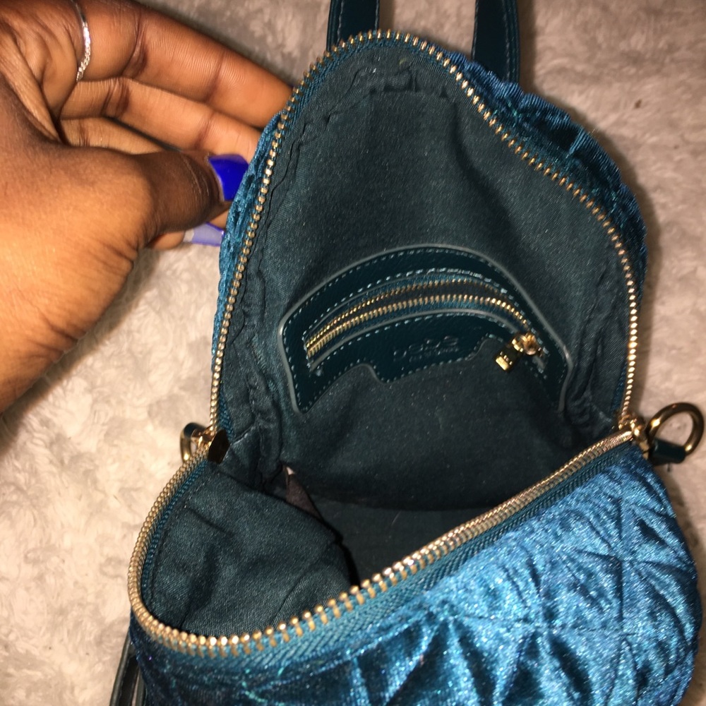 Bebe back pack - Picture 3 of 3